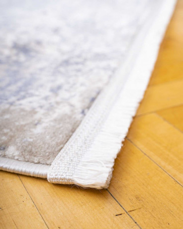 Ковёр ЛАКШЕРИ 101