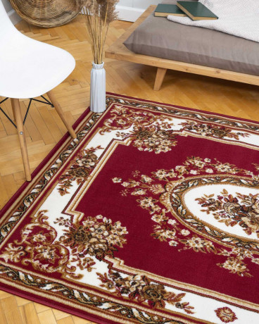 Ковёр ИЗУМРУД 68