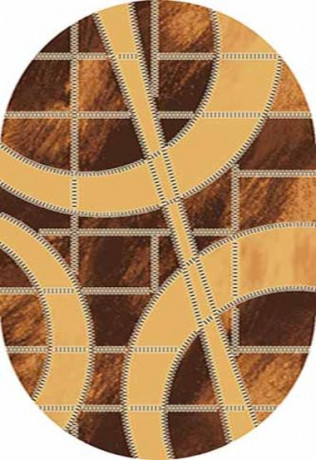 Аквилон CARVING 16