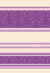 PARADISE 27 Бежевый