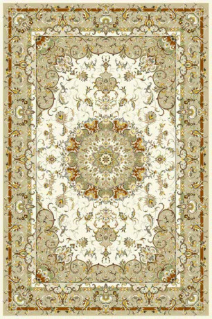 Ковер Супер Тибриз 21