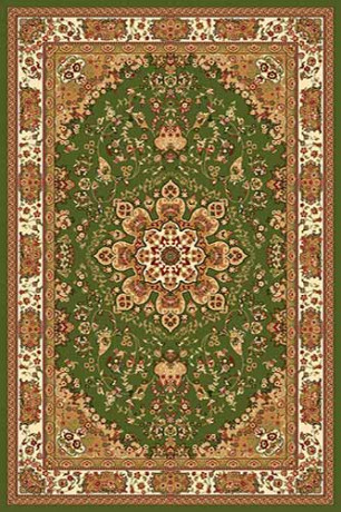 IZMIR 6 Бежевый