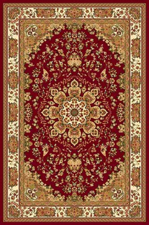 IZMIR 6 Бежевый