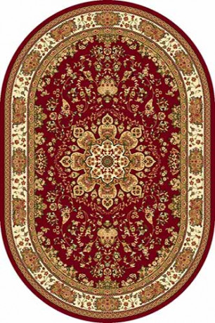 IZMIR 6 Бежевый