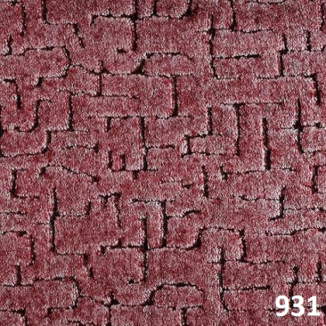 Ковролин высоковорсный "Береза 082"