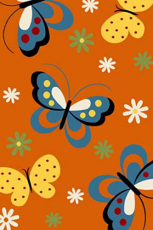 Коврик Кристалл 1 (1)