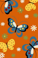 Коврик Кристалл 1 (1)