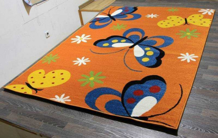 Коврик Кристалл 1 (1)