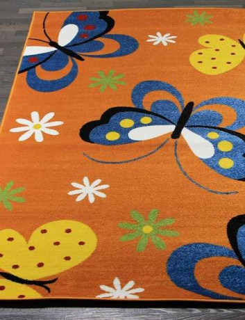 Коврик Кристалл 1 (1)