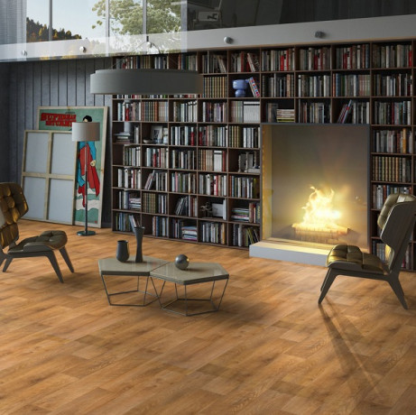 Линолеум Grand - Jakarta 1 (Гранд - Жакарда 1)