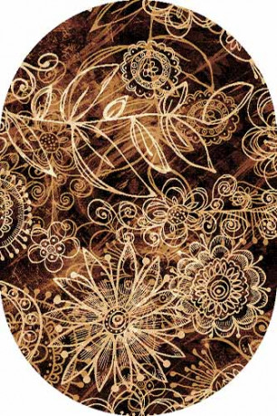 DIANA (Laguna) 17 Синий