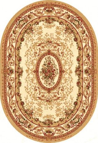 SAN REMO 8 Бежевый