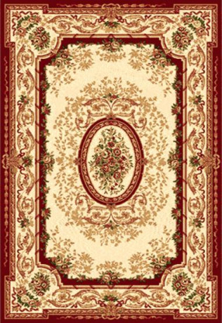 SAN REMO 8 Бежевый