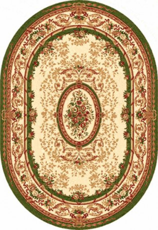 SAN REMO 8 Бежевый