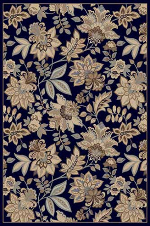 VALENCIA DELUXE 17 Серый