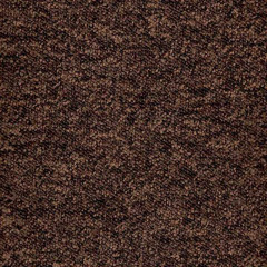 Ковровая Плитка Everest (Эверест) 93 Коричневый