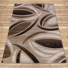 Ковёр IMPERIAL CARVING 28805_22377