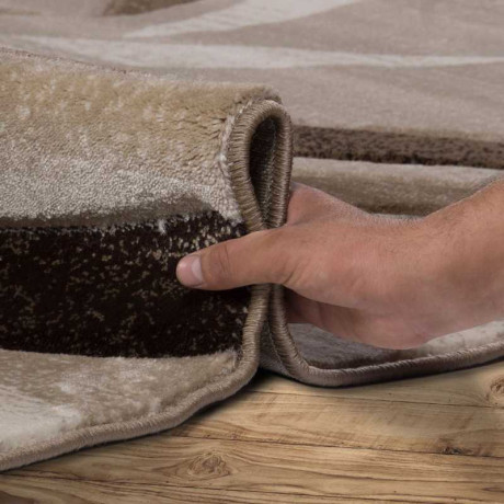 Ковёр IMPERIAL CARVING 28805_22377