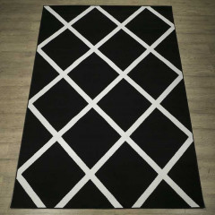 Ковёр LAILA DE LUXE 15769_10755