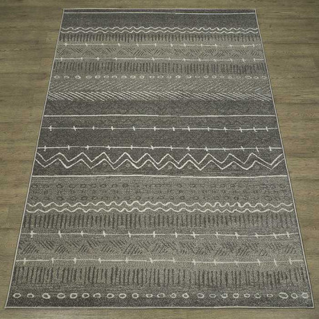 Ковёр FIESTA 36130_36922