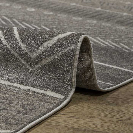 Ковёр FIESTA 36130_36922