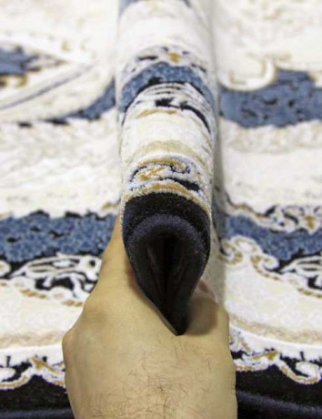 Турецкий ковер BAROQUE-18620-035-STAN