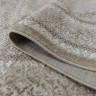 Турецкий ковер MOROCCO-Z-1040-BEIGE-STAN