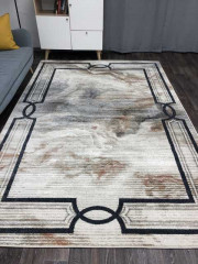 Ковёр BOSTON-D752-BEIGE-STAN