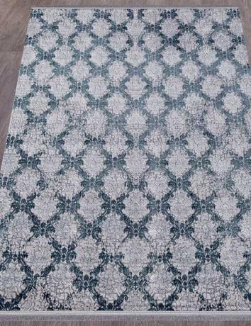Турецкий ковер CAPRICE-8537-V-DIZAJNE-STAN