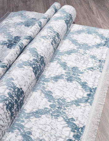 Турецкий ковер CAPRICE-8537-V-DIZAJNE-STAN