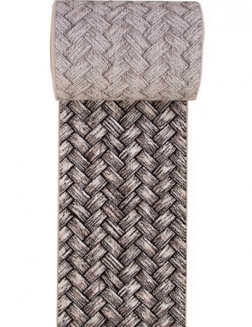 Ковровая дорожка (тканная) Diana 31