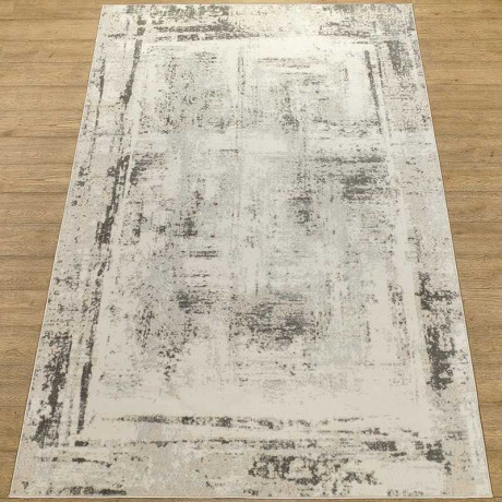 Ковёр VIZION 22102-24852