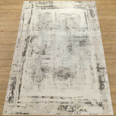 Ковёр VIZION 22102-24852