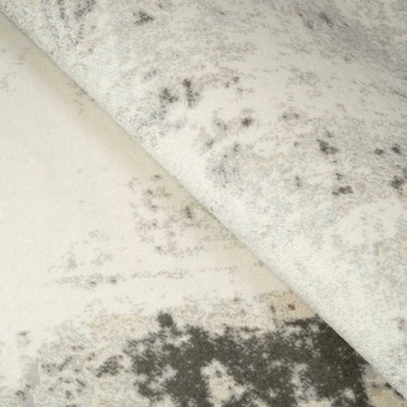 Ковёр VIZION 22102-24852