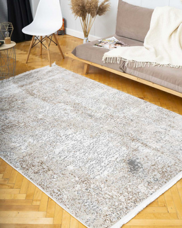 Ковёр ЛАКШЕРИ 102