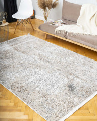 Ковёр ЛАКШЕРИ 102