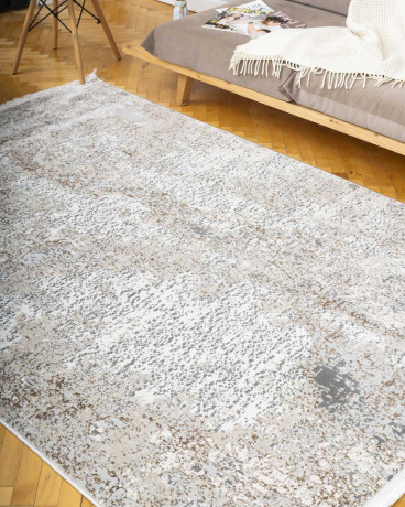 Ковёр ЛАКШЕРИ 102