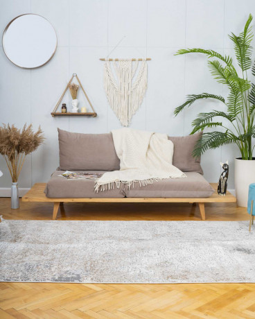 Ковёр ЛАКШЕРИ 102