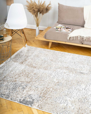 Ковёр ЛАКШЕРИ 102