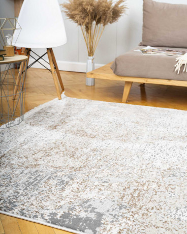 Ковёр ЛАКШЕРИ 102