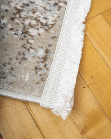 Ковёр ЛАКШЕРИ 102