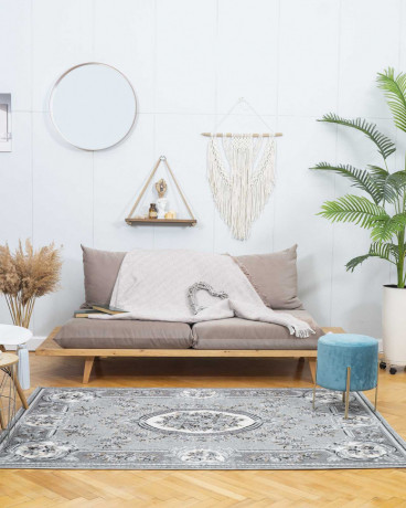 Ковёр ИЗУМРУД 69