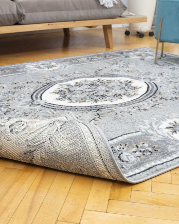 Ковёр ИЗУМРУД 69