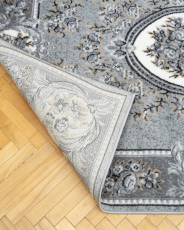 Ковёр ИЗУМРУД 69