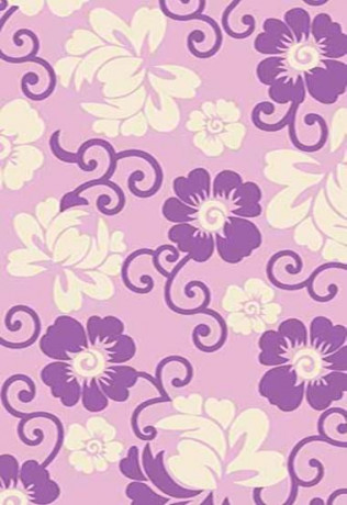 PARADISE 28 Виола