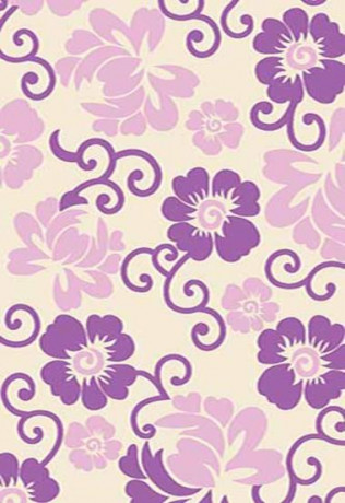 PARADISE 28 Виола