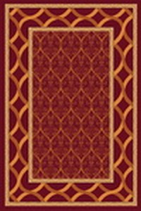 Premium Collection 18