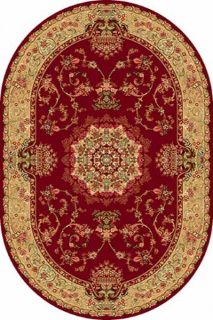 IZMIR 7 Бежевый