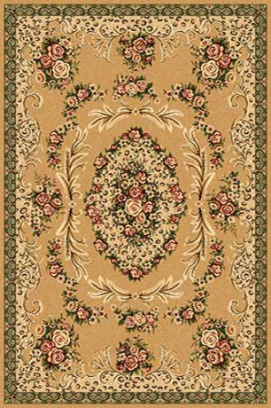 OLYMPOS 11 Красный