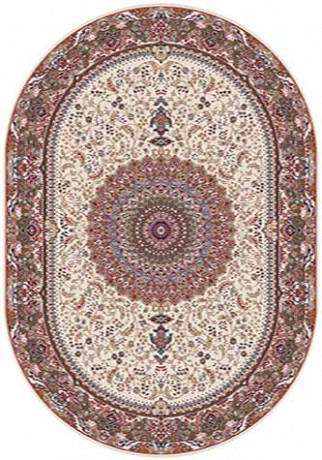 SHAKH-REZA 2 Красный